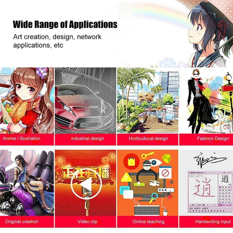 CA0496J_13.jpg@9135c598d8734ef207a6c5fc14a5f45c