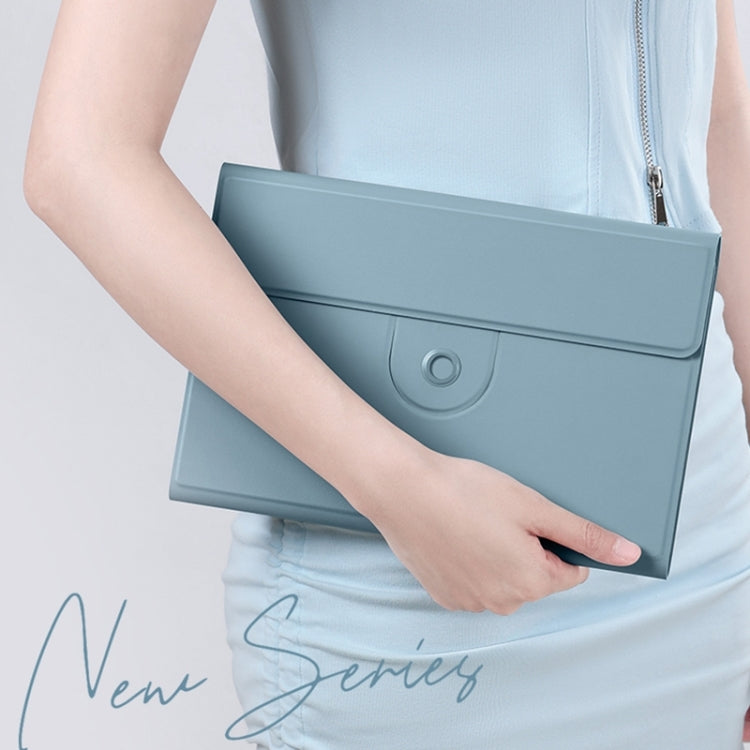 For Xiaomi Redmi Pad SE 11 inch Detachable Keyboard Smart Tablet Leather Case(Black) - free shipping - PMC TechLife - Order now!