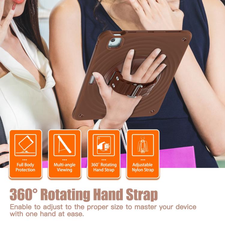 EDA006592203C_7.jpg@bd9c3a096e78d89d61f0c4d0e7297613