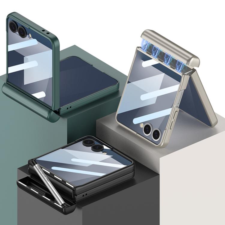 EDA006751902C_10.jpg@29321880d700bb267c450e0d5d2c6f9b