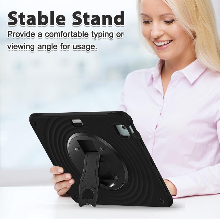 EDA007608205A_7.jpg@1cdf7b86eac780bf10fadf412028c456