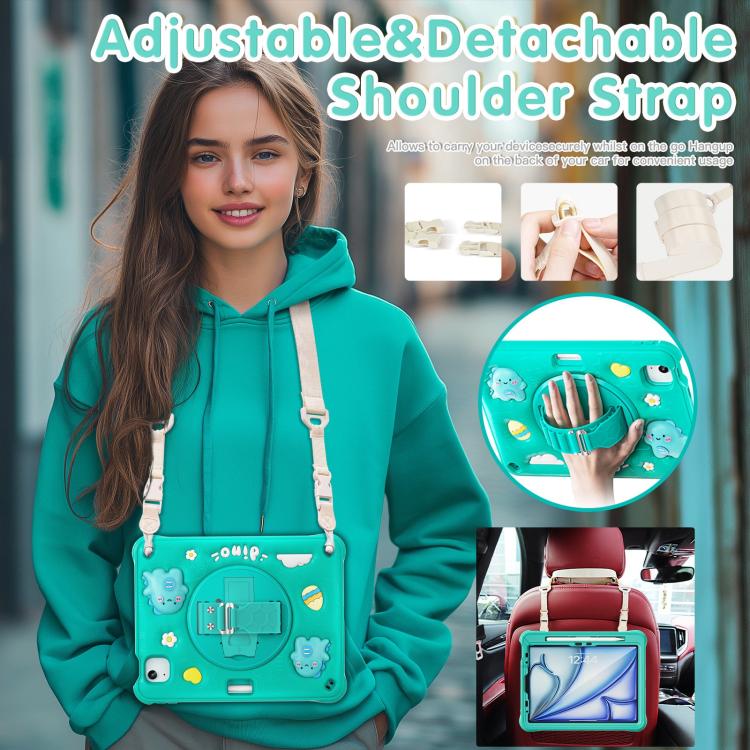 EDA007632501A_7.jpg@66cd14e148c7a9813651f7aacd46aa7d