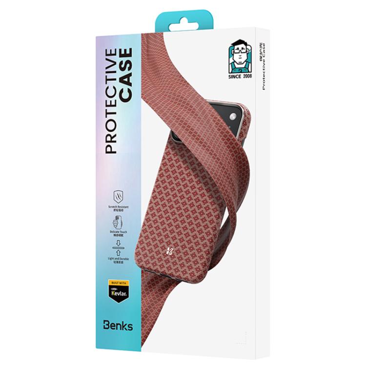 EDA008649702B_10.jpg@2cdb284e2b3f96782859aa730c0cd881