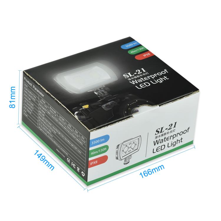 TBD06059832_B9.jpg@105e9a0d7c075f14a12ca01ce633a8d2