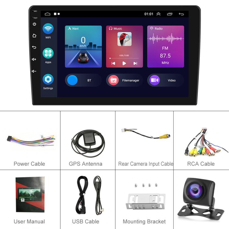 TBD0606065601C_1.jpg@3be4aa4313a3399c4067b9114e13b69b