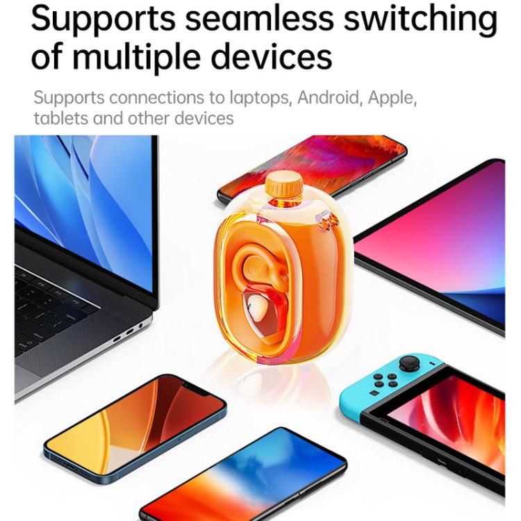 TBD06063757_B14.jpg@84cf38244e95038a7cdc5331e384e0c4