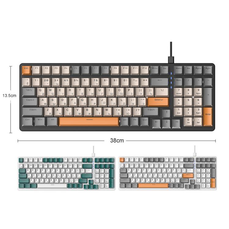 TBD06065361_B7.jpg@af8d556e0716fa9b8b4d1e63f73b525c