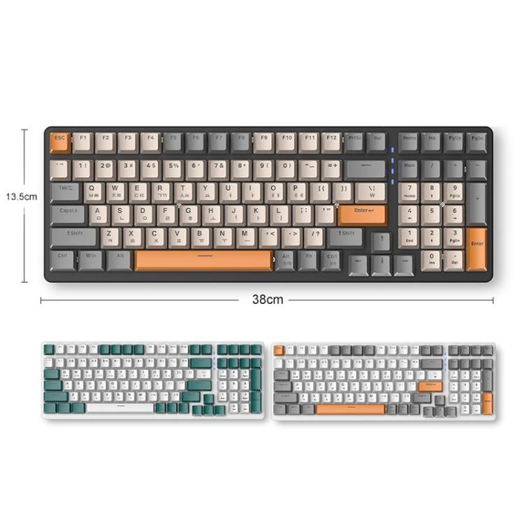 TBD06065434_B7.jpg@648152451872fdd1177cd335422dd78a