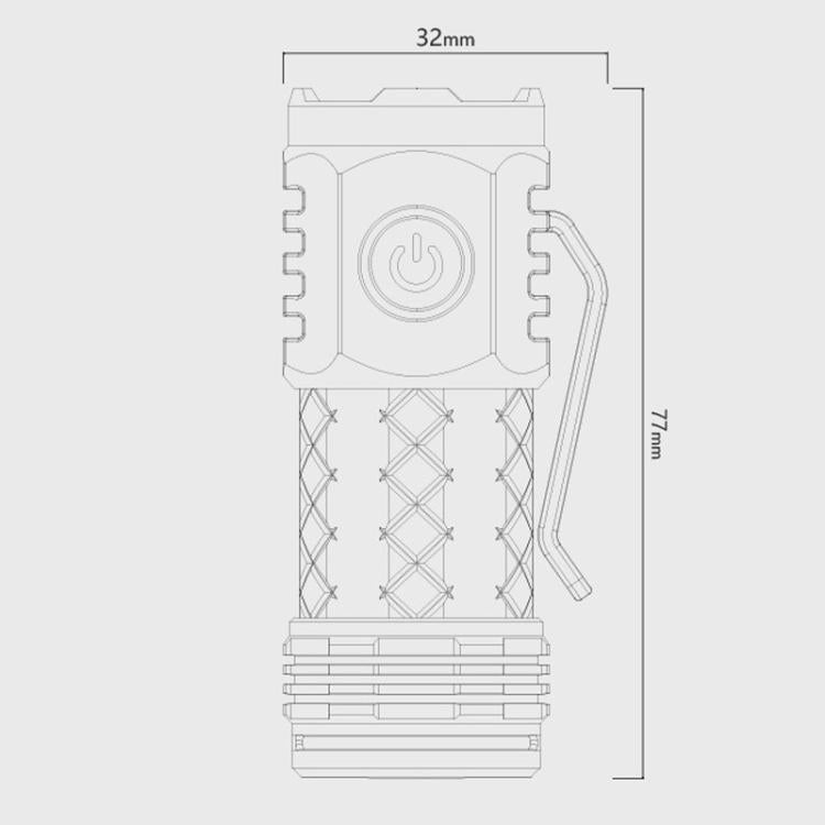 TBD06065654_B10.jpg@a4504938faf94279f4c4d942bb2c2360