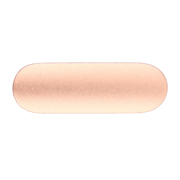 Power Button for Apple Watch Series 4 / 5 / SE(Gold) - Other Parts by PMc TechLife | Online Shopping South Africa | PMc TechLife | Buy Now Pay Later Mobicred