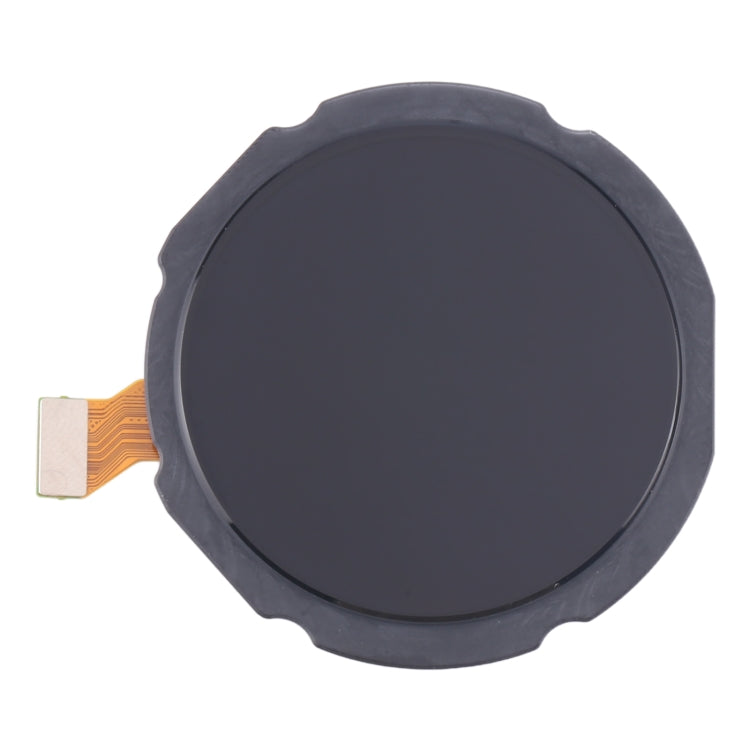 For Amazfit T-Rex 2 Original LCD Screen with Digitizer Full Assembly - Other by PMC TechLife | Online Shopping South Africa | PMC TechLife