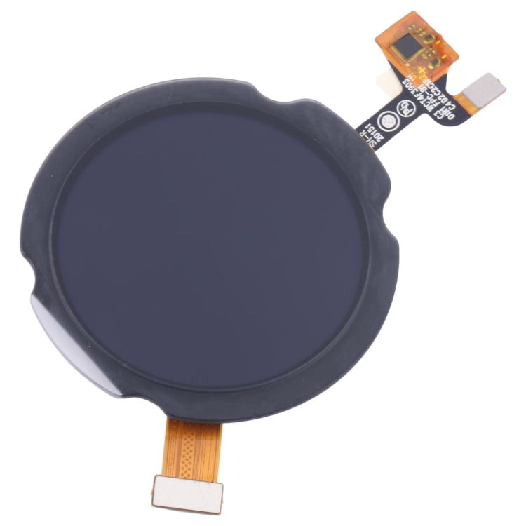 For Amazfit T-Rex Pro Original LCD Screen with Digitizer Full Assembly - Other by PMC TechLife | Online Shopping South Africa | PMC TechLife