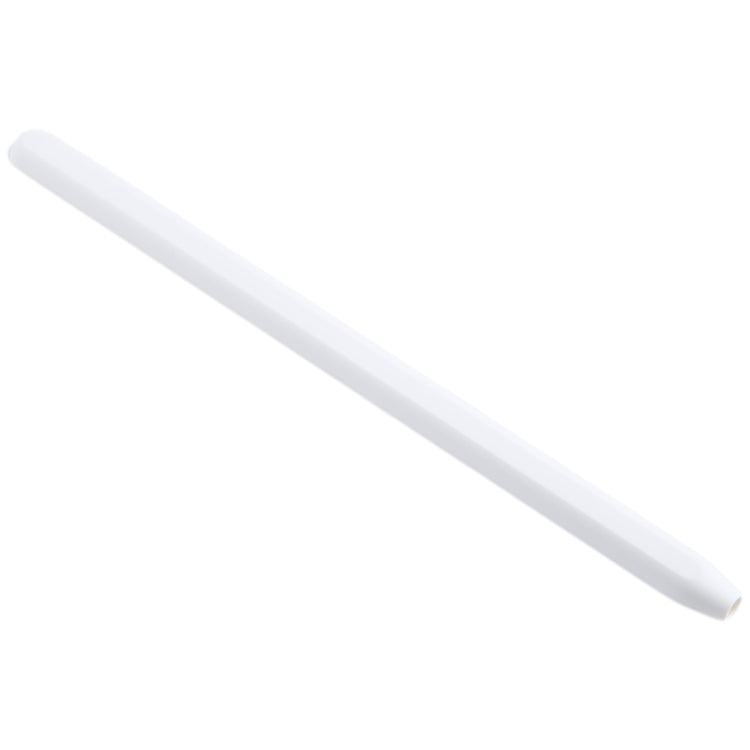For Apple Pencil 2 Pen Housing - Apple Pencil Series by PMC TechLife | Online Shopping South Africa | PMC TechLife