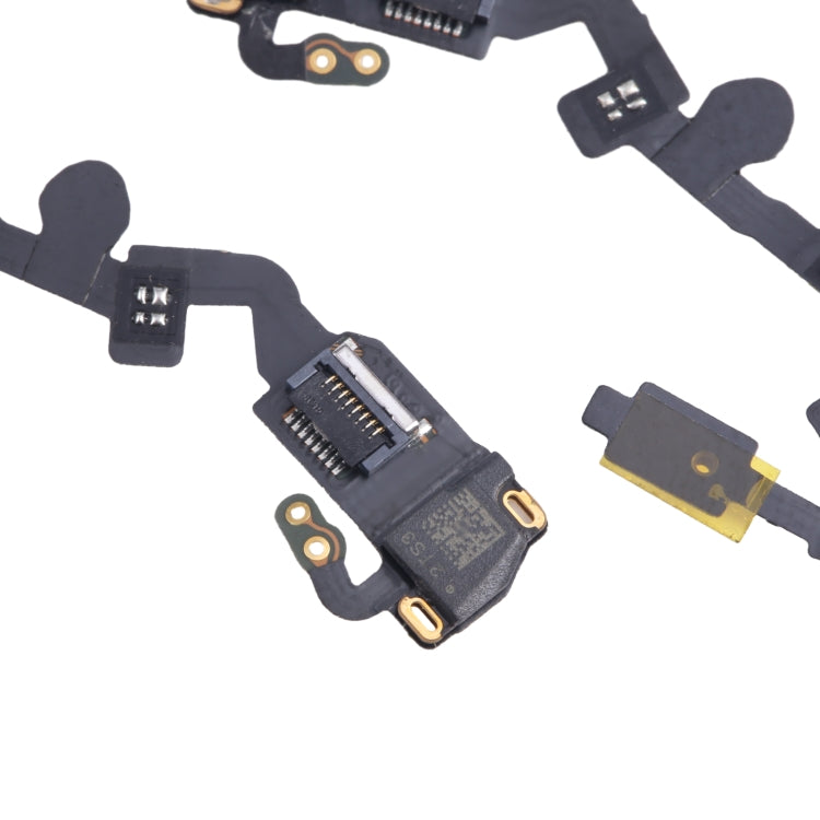 For Apple Airpods Pro Microphone Flex Cable - Airpods Series by PMC Jewellery | Online Shopping South Africa | PMC Jewellery