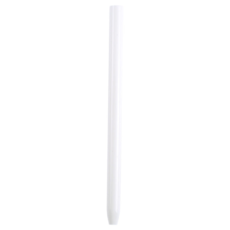 For Apple Pencil 1 Pen Housing - Apple Pencil Series by PMC TechLife | Online Shopping South Africa | PMC TechLife