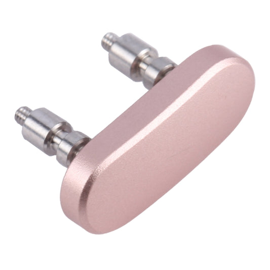 For AirPods Max Side Button (Pink) - Airpods Series by PMC Jewellery | Online Shopping South Africa | PMC Jewellery | Buy Now Pay Later Mobicred