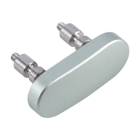 For AirPods Max Side Button (Green) - Airpods Series by PMC Jewellery | Online Shopping South Africa | PMC Jewellery | Buy Now Pay Later Mobicred