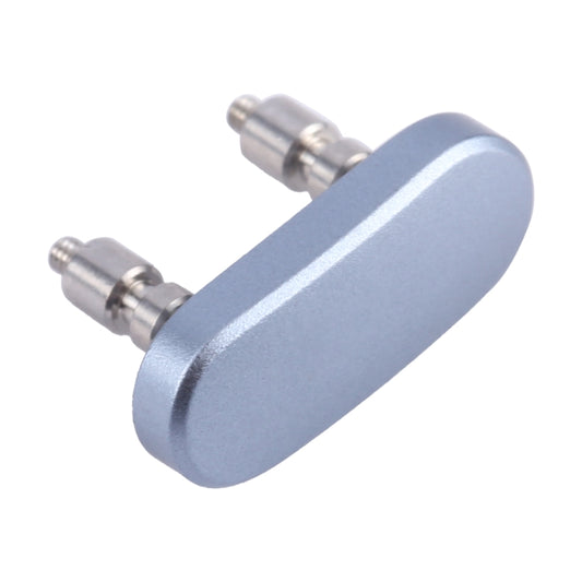 For AirPods Max Side Button (Blue) - Airpods Series by PMC Jewellery | Online Shopping South Africa | PMC Jewellery | Buy Now Pay Later Mobicred