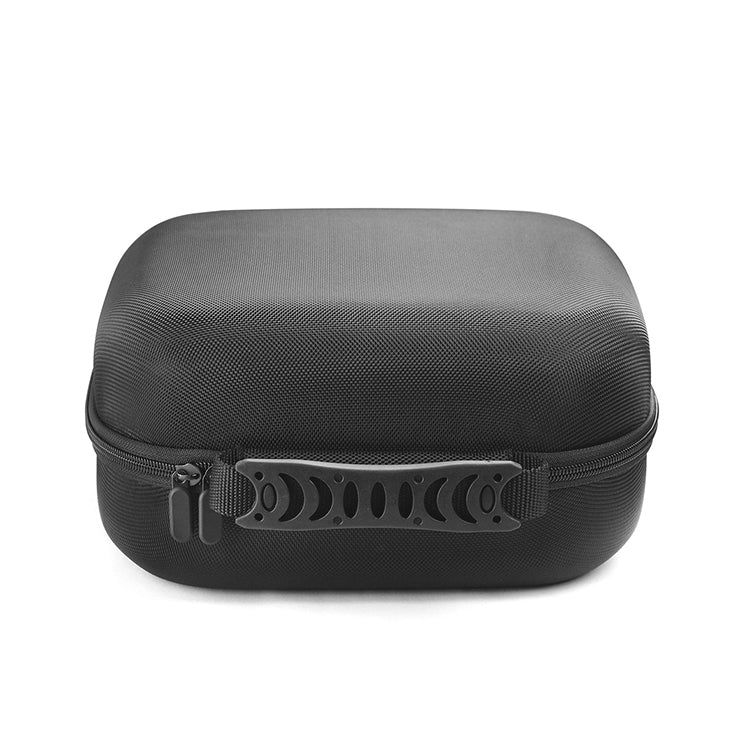 Mini 3D Smart Home Projector Protective Bag for JmGO V9 - Accessories & Parts by PMC Jewellery | Online Shopping South Africa | PMC Jewellery | Buy Now Pay Later Mobicred