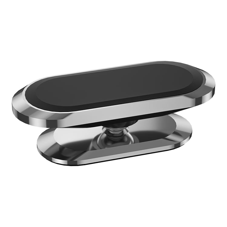 WIWU CH002 Lotto Car Magnetic Rotating Bracket - Car Holders by WIWU | Online Shopping South Africa | PMC Jewellery | Buy Now Pay Later Mobicred