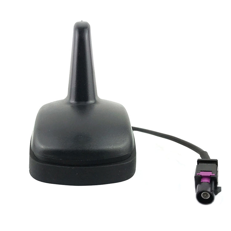 Car Roof Antenna Shark Fin for Volkswagen POLO - free shipping - PMC TechLife - Order now!