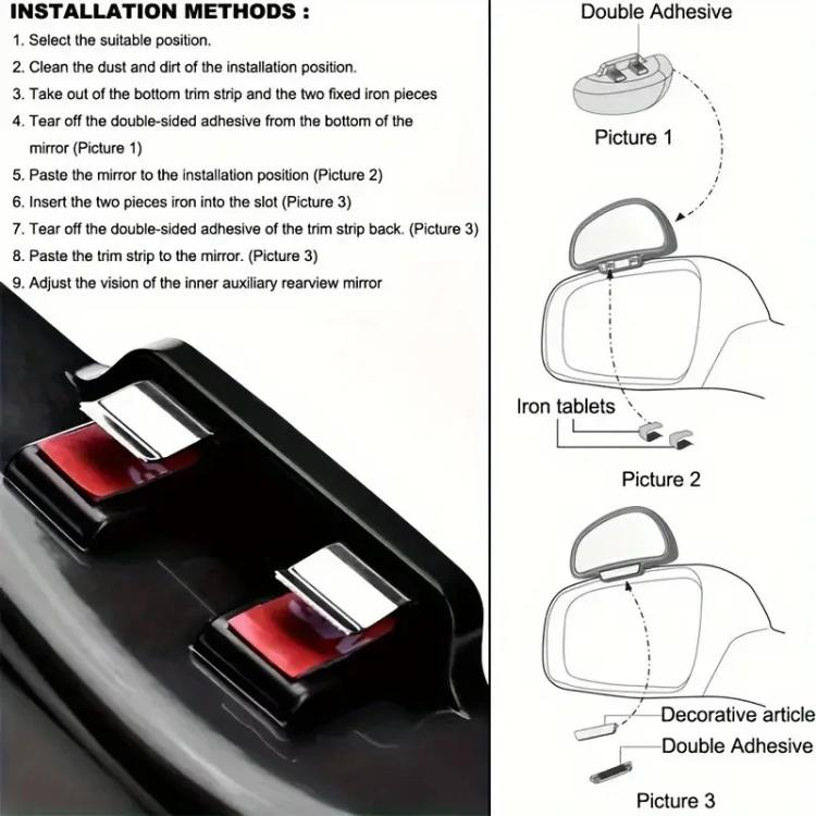 CAR2063_B3.jpg@3e3465d818dd663d5d7f16f9a99083c0