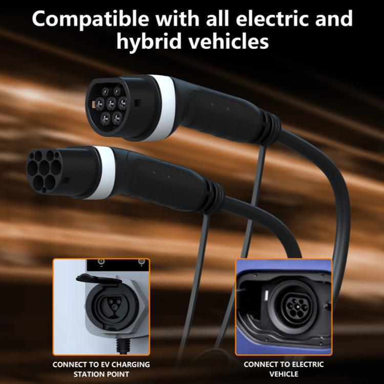 CAR21851_3.jpg@1f1fb527f135b5b5d33d05c93203595b