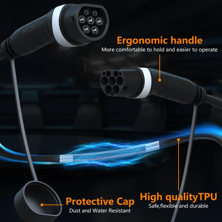 CAR21852_4.jpg@fc7c6d1529d752674d89d87ca2a9353f