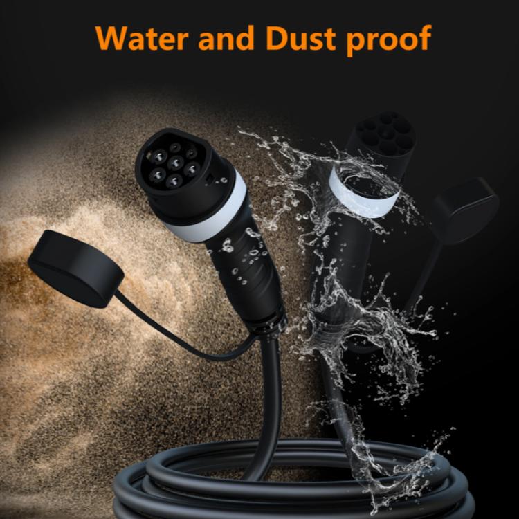 CAR21852_5.jpg@ac9bd87d1ebbd468bd5fed9144e49839