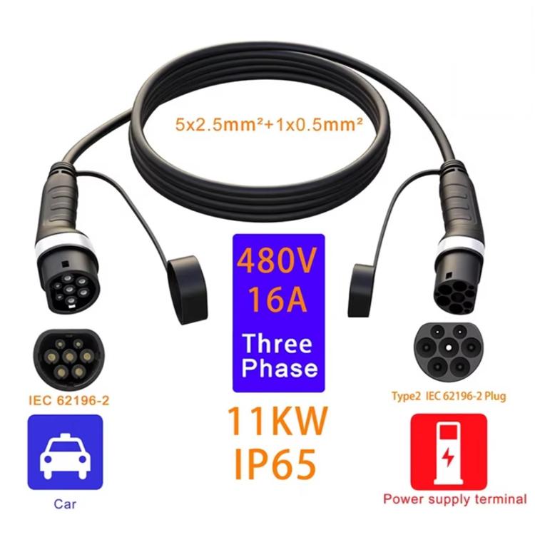 CAR21853_1.jpg@baa941ad0f877ac6311b0b00beaef5a9