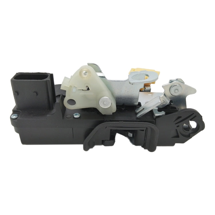 For Pontiac G6 2005-2007 Car Front Left Door Lock Actuator Motor 931-352 - Locks & Hasps by PMC Jewellery | Online Shopping South Africa | PMC Jewellery