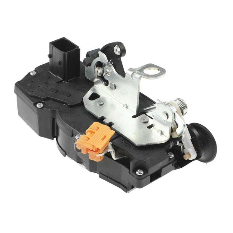 For Cadillac CTS 2008-2017 Car Rear Right Door Lock Actuator Motor 931-399 - Locks & Hasps by PMC Jewellery | Online Shopping South Africa | PMC Jewellery