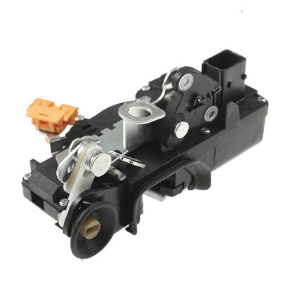 For Cadillac CTS 2008-2017 Car Rear Right Door Lock Actuator Motor 931-399 - Locks & Hasps by PMC Jewellery | Online Shopping South Africa | PMC Jewellery