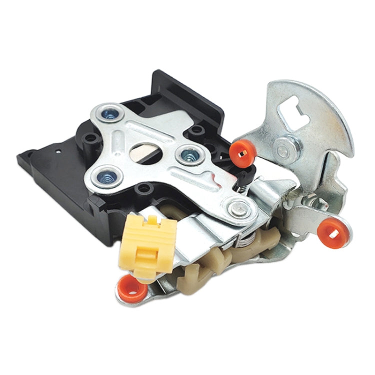 For Chevrolet Cavalier 1995-2005 Car Front Right Door Lock Actuator Motor 940-105 - Locks & Hasps by PMC Jewellery | Online Shopping South Africa | PMC Jewellery