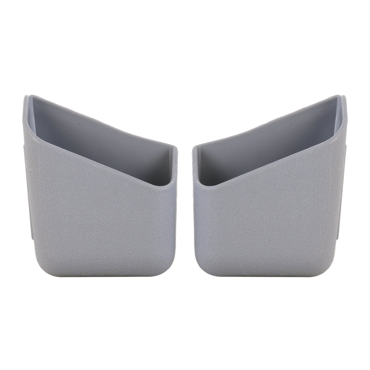 CAR2902H.jpg@3afb66a148f5144da9f514627beb09db