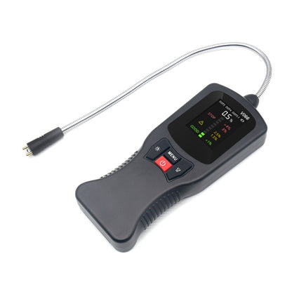 V066 Car Brake Fluid Detection Pen Moisture Tester - Electronic Test by PMC Jewellery | Online Shopping South Africa | PMC Jewellery | Buy Now Pay Later Mobicred