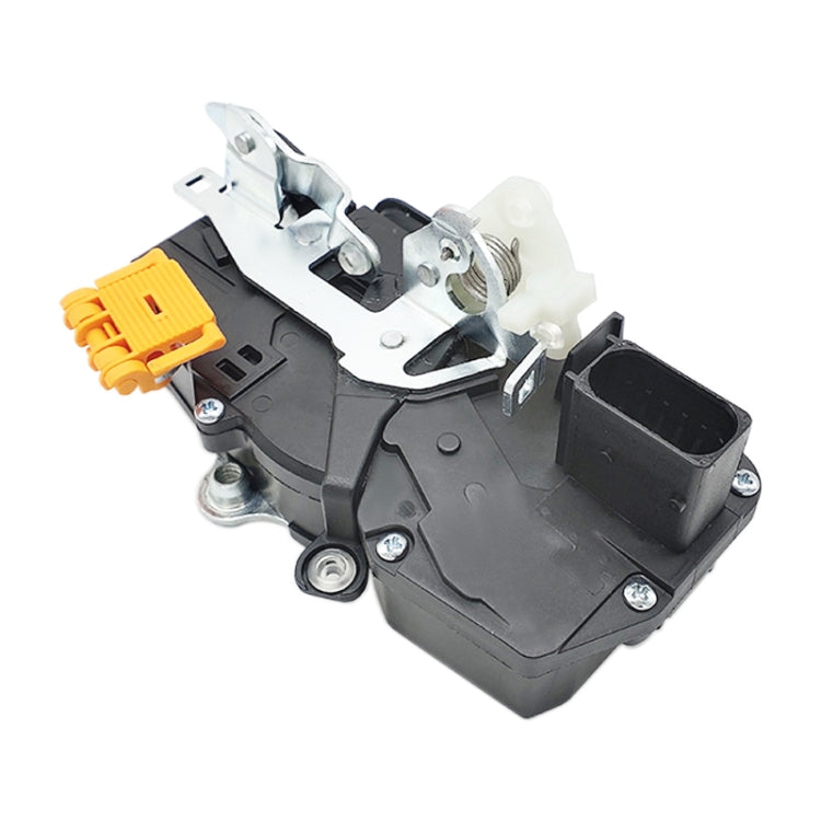 For Hummer H2 2003-2007 Car Rear Right Door Lock Actuator Motor 15816391 - Locks & Hasps by PMC Jewellery | Online Shopping South Africa | PMC Jewellery