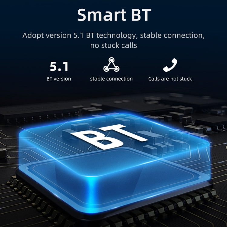 4 inch 800x480P Car Radio Receiver MP5 Player, Support FM & Bluetooth & SD Card with Remote Control - Car MP3 & MP4 & MP5 by PMC TechLife | Online Shopping South Africa | PMC TechLife | Buy Now Pay Later Mobicred