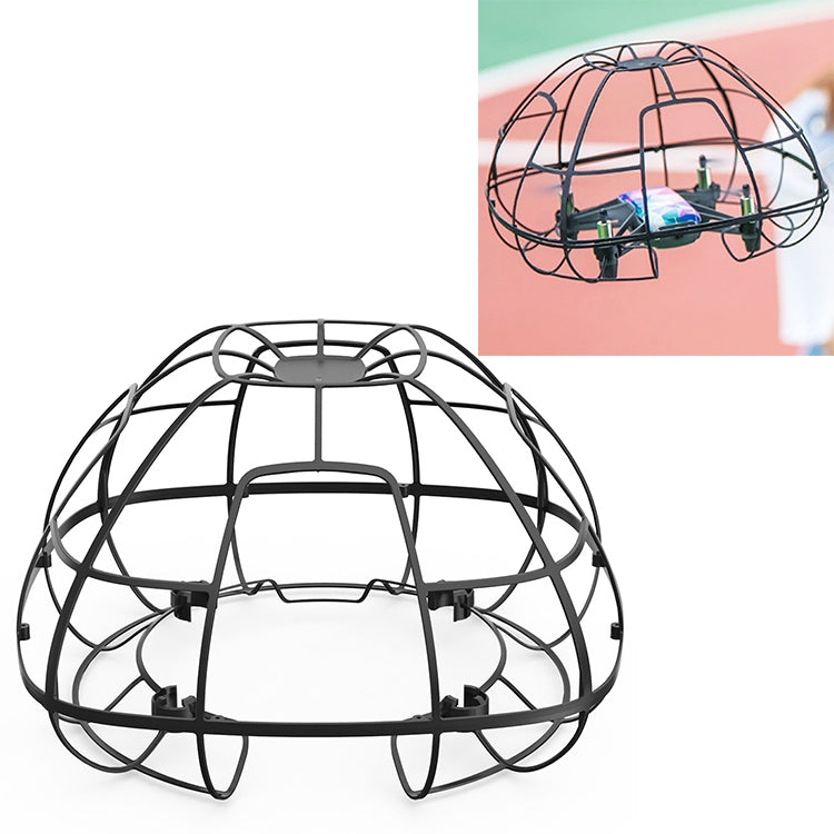 PGYTECH Spherical Protective Cover Cage for DJI TELLO - DJI Tello Series by PGYTECH | Online Shopping South Africa | PMC Jewellery | Buy Now Pay Later Mobicred