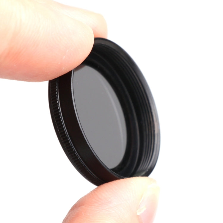 Sunnylife HD Drone CPL Lens Filter for DJI Mavic 2 / Zoom - Lens Filter by Sunnylife | Online Shopping South Africa | PMC Jewellery | Buy Now Pay Later Mobicred