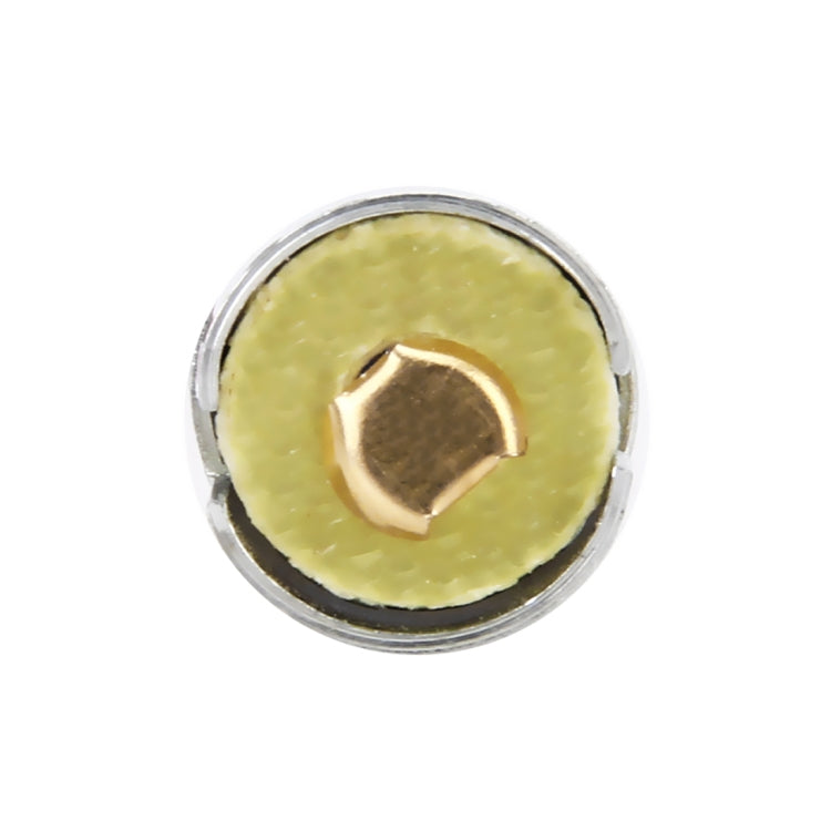 2 PCS BA9S Light Lamp Bulb Holder Base Socket Wire Connector - free shipping - PMC TechLife - Order now!