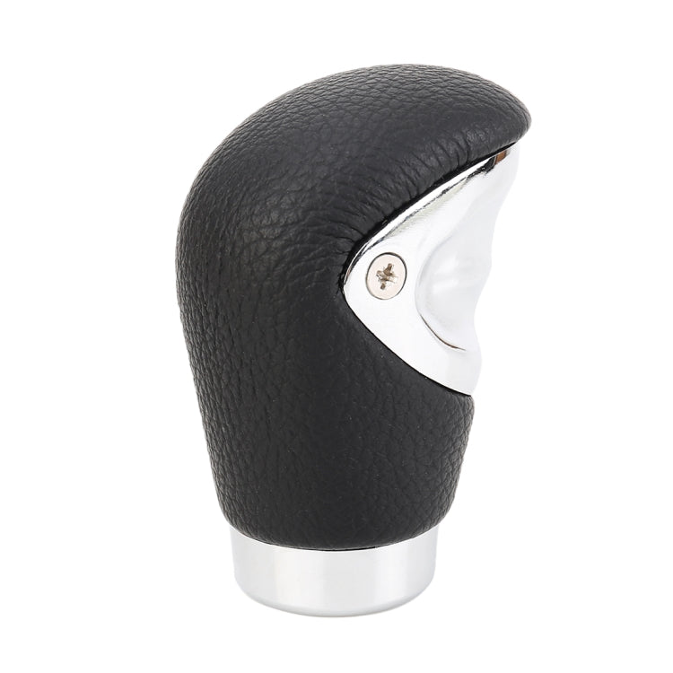 Universal Car Three-finger Grip Shifter Manual Automatic Gear Shift Knob - Shift Knob by PMC TechLife | Online Shopping South Africa | PMC TechLife | Buy Now Pay Later Mobicred