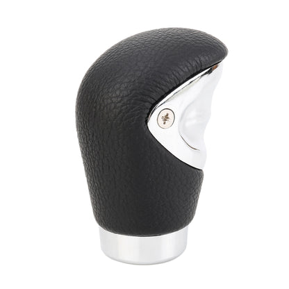 Universal Car Three-finger Grip Shifter Manual Automatic Gear Shift Knob - Shift Knob by PMC Jewellery | Online Shopping South Africa | PMC Jewellery | Buy Now Pay Later Mobicred