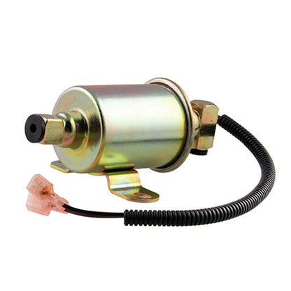 Car Electrical Intank Fuel Pump E11015 A029F887 A047N929149-2620 for Onan Cummins - Engine Fittings by PMC Jewellery | Online Shopping South Africa | PMC Jewellery | Buy Now Pay Later Mobicred