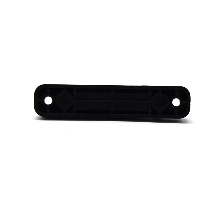 5 Way Power Distribution Bus Bar 5-bit Single Distribution Box for Car / RV / Boat - Booster Cable & Clip by PMC TechLife | Online Shopping South Africa | PMC TechLife | Buy Now Pay Later Mobicred