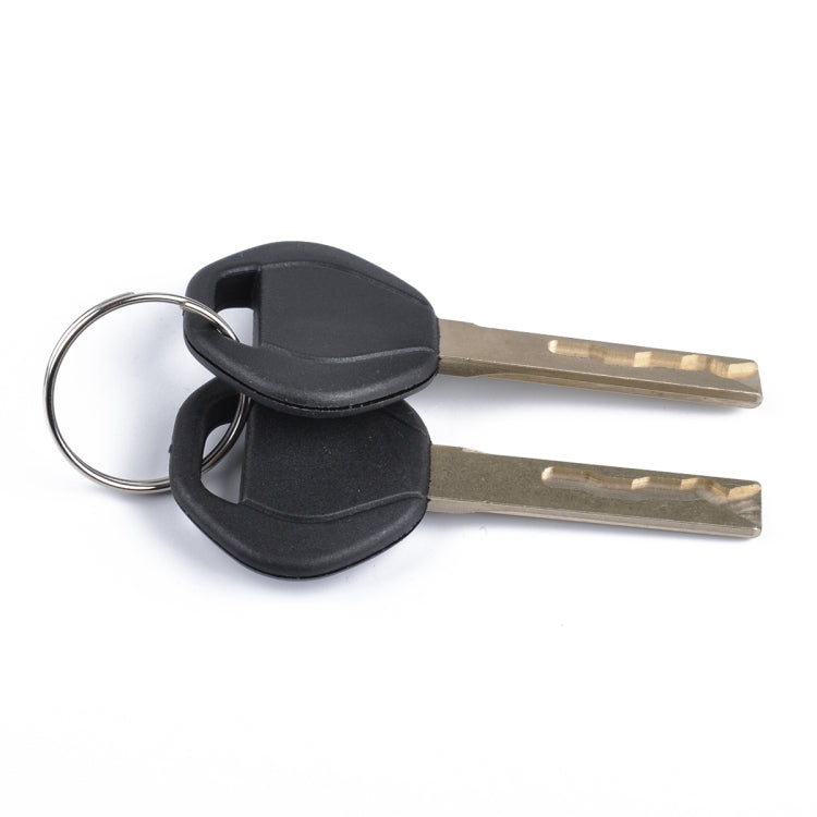 Car Left Door Lock Barrel Cylinder 51217019975 for BMW E46 1998-2006 - free shipping - PMC TechLife - Order now!