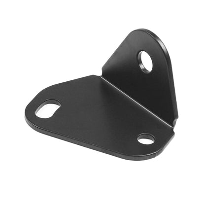 Beach / Motorcycle / Mountain Buggy Can Am Maverick x3 Rear Post Flagpole Antenna Mounting Bracket - Aerials by PMC Jewellery | Online Shopping South Africa | PMC Jewellery | Buy Now Pay Later Mobicred