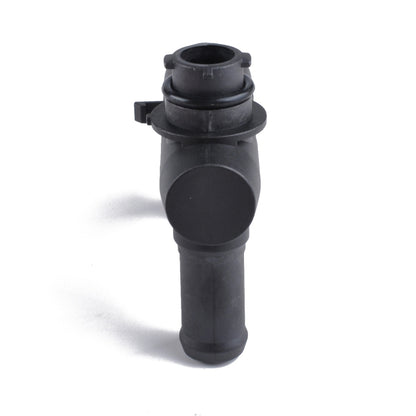 Car Auto Evaporative Emissions Canister Vent Valve 511-503 / 14935AM600 / 14935AM60A / 14935AM60B for Nissan Sentra - Engine Fittings by PMC Jewellery | Online Shopping South Africa | PMC Jewellery | Buy Now Pay Later Mobicred