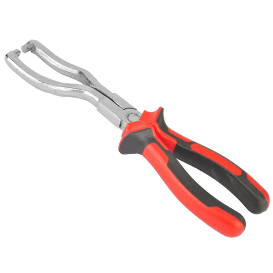 Car Filter Oil Pipe Joint Removal Pliers, OPP Bag Package Random Color Delivery - Hand Tool Sets by PMC Jewellery | Online Shopping South Africa | PMC Jewellery | Buy Now Pay Later Mobicred