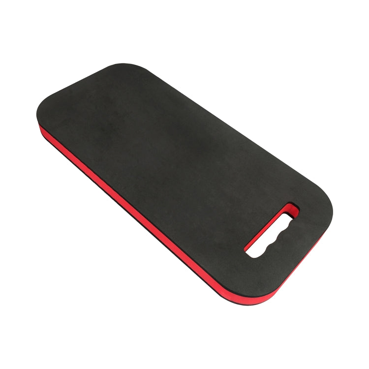 ZK-094 Car Repair Kneel Knee Mat Pad Protector - Other Tools by PMC Jewellery | Online Shopping South Africa | PMC Jewellery | Buy Now Pay Later Mobicred